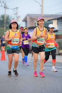 BIB: 20314, 27658, 15480
                            <button type="button" onclick="openModal(7588330)" class="btn btn-primary btn-sm float-right btn-popup" data-toggle="modal" data-target=".modal-high-quality">
                        <i class="fas fa-shopping-cart"></i> Add to Cart
                    </button>
                                            <button type="button" onclick="isThisMe(7588330, true)" class="btn btn-success btn-sm float-right btn-popup btn-isme hidden" data-toggle="tooltip" data-placement="bottom" title="นี่คือรูปของคุณใช่ไหม คลิกที่นี่เพื่อเอาเข้าอัลบั้ม">
                        <i class="fas fa-plus"></i> Add to album
                    </button>
                    <button type="button" onclick="isThisMe(7588330, false)" class="btn btn-warning btn-sm float-right btn-popup btn-isnotme hidden">
                        <i class="fas fa-ban"></i> Remove from album
                    </button>