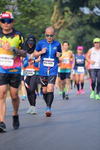 BIB: 47876, 45186
                            <button type="button" onclick="openModal(8035844)" class="btn btn-primary btn-sm float-right btn-popup" data-toggle="modal" data-target=".modal-high-quality">
                        <i class="fas fa-shopping-cart"></i> Add to Cart
                    </button>
                                            <button type="button" onclick="isThisMe(8035844, true)" class="btn btn-success btn-sm float-right btn-popup btn-isme hidden" data-toggle="tooltip" data-placement="bottom" title="นี่คือรูปของคุณใช่ไหม คลิกที่นี่เพื่อเอาเข้าอัลบั้ม">
                        <i class="fas fa-plus"></i> Add to album
                    </button>
                    <button type="button" onclick="isThisMe(8035844, false)" class="btn btn-warning btn-sm float-right btn-popup btn-isnotme hidden">
                        <i class="fas fa-ban"></i> Remove from album
                    </button>