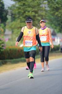 BIB: 42079
                            <button type="button" onclick="openModal(10362769)" class="btn btn-primary btn-sm float-right btn-popup" data-toggle="modal" data-target=".modal-high-quality">
                        <i class="fas fa-shopping-cart"></i> Add to Cart
                    </button>
                                            <button type="button" onclick="isThisMe(10362769, true)" class="btn btn-success btn-sm float-right btn-popup btn-isme hidden" data-toggle="tooltip" data-placement="bottom" title="นี่คือรูปของคุณใช่ไหม คลิกที่นี่เพื่อเอาเข้าอัลบั้ม">
                        <i class="fas fa-plus"></i> Add to album
                    </button>
                    <button type="button" onclick="isThisMe(10362769, false)" class="btn btn-warning btn-sm float-right btn-popup btn-isnotme hidden">
                        <i class="fas fa-ban"></i> Remove from album
                    </button>