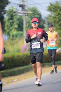 BIB: 42561
                            <button type="button" onclick="openModal(10234990)" class="btn btn-primary btn-sm float-right btn-popup" data-toggle="modal" data-target=".modal-high-quality">
                        <i class="fas fa-shopping-cart"></i> Add to Cart
                    </button>
                                            <button type="button" onclick="isThisMe(10234990, true)" class="btn btn-success btn-sm float-right btn-popup btn-isme hidden" data-toggle="tooltip" data-placement="bottom" title="นี่คือรูปของคุณใช่ไหม คลิกที่นี่เพื่อเอาเข้าอัลบั้ม">
                        <i class="fas fa-plus"></i> Add to album
                    </button>
                    <button type="button" onclick="isThisMe(10234990, false)" class="btn btn-warning btn-sm float-right btn-popup btn-isnotme hidden">
                        <i class="fas fa-ban"></i> Remove from album
                    </button>