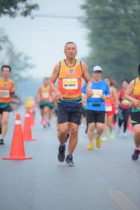 BIB: 10924
                            <button type="button" onclick="openModal(7544638)" class="btn btn-primary btn-sm float-right btn-popup" data-toggle="modal" data-target=".modal-high-quality">
                        <i class="fas fa-shopping-cart"></i> Add to Cart
                    </button>
                                            <button type="button" onclick="isThisMe(7544638, true)" class="btn btn-success btn-sm float-right btn-popup btn-isme hidden" data-toggle="tooltip" data-placement="bottom" title="นี่คือรูปของคุณใช่ไหม คลิกที่นี่เพื่อเอาเข้าอัลบั้ม">
                        <i class="fas fa-plus"></i> Add to album
                    </button>
                    <button type="button" onclick="isThisMe(7544638, false)" class="btn btn-warning btn-sm float-right btn-popup btn-isnotme hidden">
                        <i class="fas fa-ban"></i> Remove from album
                    </button>