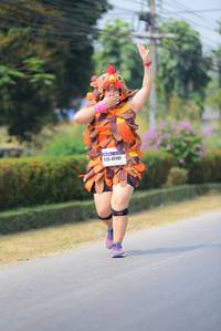 BIB: 47141
                            <button type="button" onclick="openModal(10362179)" class="btn btn-primary btn-sm float-right btn-popup" data-toggle="modal" data-target=".modal-high-quality">
                        <i class="fas fa-shopping-cart"></i> Add to Cart
                    </button>
                                            <button type="button" onclick="isThisMe(10362179, true)" class="btn btn-success btn-sm float-right btn-popup btn-isme hidden" data-toggle="tooltip" data-placement="bottom" title="นี่คือรูปของคุณใช่ไหม คลิกที่นี่เพื่อเอาเข้าอัลบั้ม">
                        <i class="fas fa-plus"></i> Add to album
                    </button>
                    <button type="button" onclick="isThisMe(10362179, false)" class="btn btn-warning btn-sm float-right btn-popup btn-isnotme hidden">
                        <i class="fas fa-ban"></i> Remove from album
                    </button>