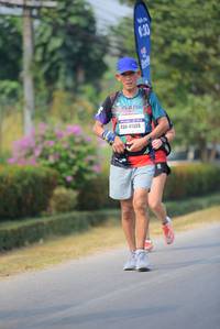 BIB: 630, 41523
                            <button type="button" onclick="openModal(10362540)" class="btn btn-primary btn-sm float-right btn-popup" data-toggle="modal" data-target=".modal-high-quality">
                        <i class="fas fa-shopping-cart"></i> Add to Cart
                    </button>
                                            <button type="button" onclick="isThisMe(10362540, true)" class="btn btn-success btn-sm float-right btn-popup btn-isme hidden" data-toggle="tooltip" data-placement="bottom" title="นี่คือรูปของคุณใช่ไหม คลิกที่นี่เพื่อเอาเข้าอัลบั้ม">
                        <i class="fas fa-plus"></i> Add to album
                    </button>
                    <button type="button" onclick="isThisMe(10362540, false)" class="btn btn-warning btn-sm float-right btn-popup btn-isnotme hidden">
                        <i class="fas fa-ban"></i> Remove from album
                    </button>