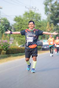 BIB: 42635
                            <button type="button" onclick="openModal(10232825)" class="btn btn-primary btn-sm float-right btn-popup" data-toggle="modal" data-target=".modal-high-quality">
                        <i class="fas fa-shopping-cart"></i> Add to Cart
                    </button>
                                            <button type="button" onclick="isThisMe(10232825, true)" class="btn btn-success btn-sm float-right btn-popup btn-isme hidden" data-toggle="tooltip" data-placement="bottom" title="นี่คือรูปของคุณใช่ไหม คลิกที่นี่เพื่อเอาเข้าอัลบั้ม">
                        <i class="fas fa-plus"></i> Add to album
                    </button>
                    <button type="button" onclick="isThisMe(10232825, false)" class="btn btn-warning btn-sm float-right btn-popup btn-isnotme hidden">
                        <i class="fas fa-ban"></i> Remove from album
                    </button>