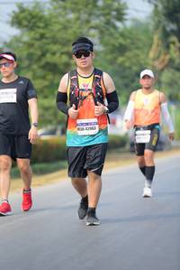 BIB: 42963
                            <button type="button" onclick="openModal(10363776)" class="btn btn-primary btn-sm float-right btn-popup" data-toggle="modal" data-target=".modal-high-quality">
                        <i class="fas fa-shopping-cart"></i> Add to Cart
                    </button>
                                            <button type="button" onclick="isThisMe(10363776, true)" class="btn btn-success btn-sm float-right btn-popup btn-isme hidden" data-toggle="tooltip" data-placement="bottom" title="นี่คือรูปของคุณใช่ไหม คลิกที่นี่เพื่อเอาเข้าอัลบั้ม">
                        <i class="fas fa-plus"></i> Add to album
                    </button>
                    <button type="button" onclick="isThisMe(10363776, false)" class="btn btn-warning btn-sm float-right btn-popup btn-isnotme hidden">
                        <i class="fas fa-ban"></i> Remove from album
                    </button>