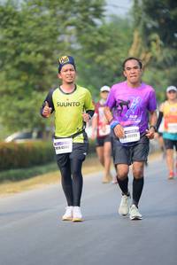 BIB: 46891, 45993
                            <button type="button" onclick="openModal(10360879)" class="btn btn-primary btn-sm float-right btn-popup" data-toggle="modal" data-target=".modal-high-quality">
                        <i class="fas fa-shopping-cart"></i> Add to Cart
                    </button>
                                            <button type="button" onclick="isThisMe(10360879, true)" class="btn btn-success btn-sm float-right btn-popup btn-isme hidden" data-toggle="tooltip" data-placement="bottom" title="นี่คือรูปของคุณใช่ไหม คลิกที่นี่เพื่อเอาเข้าอัลบั้ม">
                        <i class="fas fa-plus"></i> Add to album
                    </button>
                    <button type="button" onclick="isThisMe(10360879, false)" class="btn btn-warning btn-sm float-right btn-popup btn-isnotme hidden">
                        <i class="fas fa-ban"></i> Remove from album
                    </button>