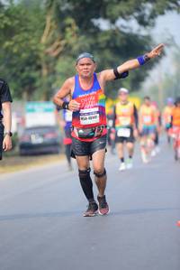 BIB: 201, 48441
                            <button type="button" onclick="openModal(10360362)" class="btn btn-primary btn-sm float-right btn-popup" data-toggle="modal" data-target=".modal-high-quality">
                        <i class="fas fa-shopping-cart"></i> Add to Cart
                    </button>
                                            <button type="button" onclick="isThisMe(10360362, true)" class="btn btn-success btn-sm float-right btn-popup btn-isme hidden" data-toggle="tooltip" data-placement="bottom" title="นี่คือรูปของคุณใช่ไหม คลิกที่นี่เพื่อเอาเข้าอัลบั้ม">
                        <i class="fas fa-plus"></i> Add to album
                    </button>
                    <button type="button" onclick="isThisMe(10360362, false)" class="btn btn-warning btn-sm float-right btn-popup btn-isnotme hidden">
                        <i class="fas fa-ban"></i> Remove from album
                    </button>