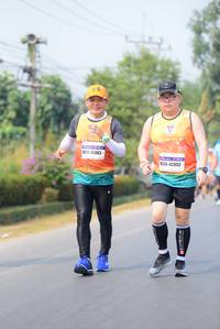 BIB: 41463, 42052
                            <button type="button" onclick="openModal(10358608)" class="btn btn-primary btn-sm float-right btn-popup" data-toggle="modal" data-target=".modal-high-quality">
                        <i class="fas fa-shopping-cart"></i> Add to Cart
                    </button>
                                            <button type="button" onclick="isThisMe(10358608, true)" class="btn btn-success btn-sm float-right btn-popup btn-isme hidden" data-toggle="tooltip" data-placement="bottom" title="นี่คือรูปของคุณใช่ไหม คลิกที่นี่เพื่อเอาเข้าอัลบั้ม">
                        <i class="fas fa-plus"></i> Add to album
                    </button>
                    <button type="button" onclick="isThisMe(10358608, false)" class="btn btn-warning btn-sm float-right btn-popup btn-isnotme hidden">
                        <i class="fas fa-ban"></i> Remove from album
                    </button>