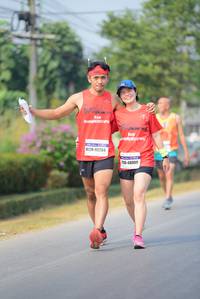 BIB: 48284, 48009
                            <button type="button" onclick="openModal(10360014)" class="btn btn-primary btn-sm float-right btn-popup" data-toggle="modal" data-target=".modal-high-quality">
                        <i class="fas fa-shopping-cart"></i> Add to Cart
                    </button>
                                            <button type="button" onclick="isThisMe(10360014, true)" class="btn btn-success btn-sm float-right btn-popup btn-isme hidden" data-toggle="tooltip" data-placement="bottom" title="นี่คือรูปของคุณใช่ไหม คลิกที่นี่เพื่อเอาเข้าอัลบั้ม">
                        <i class="fas fa-plus"></i> Add to album
                    </button>
                    <button type="button" onclick="isThisMe(10360014, false)" class="btn btn-warning btn-sm float-right btn-popup btn-isnotme hidden">
                        <i class="fas fa-ban"></i> Remove from album
                    </button>