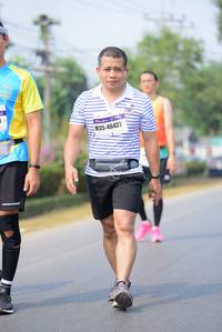 BIB: 46422
                            <button type="button" onclick="openModal(10360637)" class="btn btn-primary btn-sm float-right btn-popup" data-toggle="modal" data-target=".modal-high-quality">
                        <i class="fas fa-shopping-cart"></i> Add to Cart
                    </button>
                                            <button type="button" onclick="isThisMe(10360637, true)" class="btn btn-success btn-sm float-right btn-popup btn-isme hidden" data-toggle="tooltip" data-placement="bottom" title="นี่คือรูปของคุณใช่ไหม คลิกที่นี่เพื่อเอาเข้าอัลบั้ม">
                        <i class="fas fa-plus"></i> Add to album
                    </button>
                    <button type="button" onclick="isThisMe(10360637, false)" class="btn btn-warning btn-sm float-right btn-popup btn-isnotme hidden">
                        <i class="fas fa-ban"></i> Remove from album
                    </button>