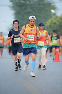 BIB: 21097
                            <button type="button" onclick="openModal(7592152)" class="btn btn-primary btn-sm float-right btn-popup" data-toggle="modal" data-target=".modal-high-quality">
                        <i class="fas fa-shopping-cart"></i> Add to Cart
                    </button>
                                            <button type="button" onclick="isThisMe(7592152, true)" class="btn btn-success btn-sm float-right btn-popup btn-isme hidden" data-toggle="tooltip" data-placement="bottom" title="นี่คือรูปของคุณใช่ไหม คลิกที่นี่เพื่อเอาเข้าอัลบั้ม">
                        <i class="fas fa-plus"></i> Add to album
                    </button>
                    <button type="button" onclick="isThisMe(7592152, false)" class="btn btn-warning btn-sm float-right btn-popup btn-isnotme hidden">
                        <i class="fas fa-ban"></i> Remove from album
                    </button>
