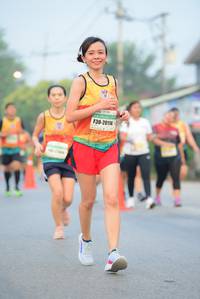 BIB: 20114
                            <button type="button" onclick="openModal(7617610)" class="btn btn-primary btn-sm float-right btn-popup" data-toggle="modal" data-target=".modal-high-quality">
                        <i class="fas fa-shopping-cart"></i> Add to Cart
                    </button>
                                            <button type="button" onclick="isThisMe(7617610, true)" class="btn btn-success btn-sm float-right btn-popup btn-isme hidden" data-toggle="tooltip" data-placement="bottom" title="นี่คือรูปของคุณใช่ไหม คลิกที่นี่เพื่อเอาเข้าอัลบั้ม">
                        <i class="fas fa-plus"></i> Add to album
                    </button>
                    <button type="button" onclick="isThisMe(7617610, false)" class="btn btn-warning btn-sm float-right btn-popup btn-isnotme hidden">
                        <i class="fas fa-ban"></i> Remove from album
                    </button>