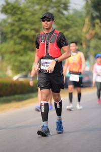 BIB: 421
                            <button type="button" onclick="openModal(10360247)" class="btn btn-primary btn-sm float-right btn-popup" data-toggle="modal" data-target=".modal-high-quality">
                        <i class="fas fa-shopping-cart"></i> Add to Cart
                    </button>
                                            <button type="button" onclick="isThisMe(10360247, true)" class="btn btn-success btn-sm float-right btn-popup btn-isme hidden" data-toggle="tooltip" data-placement="bottom" title="นี่คือรูปของคุณใช่ไหม คลิกที่นี่เพื่อเอาเข้าอัลบั้ม">
                        <i class="fas fa-plus"></i> Add to album
                    </button>
                    <button type="button" onclick="isThisMe(10360247, false)" class="btn btn-warning btn-sm float-right btn-popup btn-isnotme hidden">
                        <i class="fas fa-ban"></i> Remove from album
                    </button>