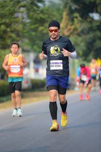 BIB: 42563
                            <button type="button" onclick="openModal(8038532)" class="btn btn-primary btn-sm float-right btn-popup" data-toggle="modal" data-target=".modal-high-quality">
                        <i class="fas fa-shopping-cart"></i> Add to Cart
                    </button>
                                            <button type="button" onclick="isThisMe(8038532, true)" class="btn btn-success btn-sm float-right btn-popup btn-isme hidden" data-toggle="tooltip" data-placement="bottom" title="นี่คือรูปของคุณใช่ไหม คลิกที่นี่เพื่อเอาเข้าอัลบั้ม">
                        <i class="fas fa-plus"></i> Add to album
                    </button>
                    <button type="button" onclick="isThisMe(8038532, false)" class="btn btn-warning btn-sm float-right btn-popup btn-isnotme hidden">
                        <i class="fas fa-ban"></i> Remove from album
                    </button>