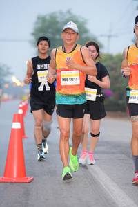 BIB: 17353, 0451
                            <button type="button" onclick="openModal(7468920)" class="btn btn-primary btn-sm float-right btn-popup" data-toggle="modal" data-target=".modal-high-quality">
                        <i class="fas fa-shopping-cart"></i> Add to Cart
                    </button>
                                            <button type="button" onclick="isThisMe(7468920, true)" class="btn btn-success btn-sm float-right btn-popup btn-isme hidden" data-toggle="tooltip" data-placement="bottom" title="นี่คือรูปของคุณใช่ไหม คลิกที่นี่เพื่อเอาเข้าอัลบั้ม">
                        <i class="fas fa-plus"></i> Add to album
                    </button>
                    <button type="button" onclick="isThisMe(7468920, false)" class="btn btn-warning btn-sm float-right btn-popup btn-isnotme hidden">
                        <i class="fas fa-ban"></i> Remove from album
                    </button>