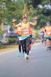 BIB: 47165
                            <button type="button" onclick="openModal(10232855)" class="btn btn-primary btn-sm float-right btn-popup" data-toggle="modal" data-target=".modal-high-quality">
                        <i class="fas fa-shopping-cart"></i> Add to Cart
                    </button>
                                            <button type="button" onclick="isThisMe(10232855, true)" class="btn btn-success btn-sm float-right btn-popup btn-isme hidden" data-toggle="tooltip" data-placement="bottom" title="นี่คือรูปของคุณใช่ไหม คลิกที่นี่เพื่อเอาเข้าอัลบั้ม">
                        <i class="fas fa-plus"></i> Add to album
                    </button>
                    <button type="button" onclick="isThisMe(10232855, false)" class="btn btn-warning btn-sm float-right btn-popup btn-isnotme hidden">
                        <i class="fas fa-ban"></i> Remove from album
                    </button>