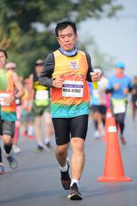 BIB: 41902
                            <button type="button" onclick="openModal(10236850)" class="btn btn-primary btn-sm float-right btn-popup" data-toggle="modal" data-target=".modal-high-quality">
                        <i class="fas fa-shopping-cart"></i> Add to Cart
                    </button>
                                            <button type="button" onclick="isThisMe(10236850, true)" class="btn btn-success btn-sm float-right btn-popup btn-isme hidden" data-toggle="tooltip" data-placement="bottom" title="นี่คือรูปของคุณใช่ไหม คลิกที่นี่เพื่อเอาเข้าอัลบั้ม">
                        <i class="fas fa-plus"></i> Add to album
                    </button>
                    <button type="button" onclick="isThisMe(10236850, false)" class="btn btn-warning btn-sm float-right btn-popup btn-isnotme hidden">
                        <i class="fas fa-ban"></i> Remove from album
                    </button>