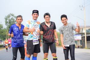 BIB: 
                            <button type="button" onclick="openModal(10362216)" class="btn btn-primary btn-sm float-right btn-popup" data-toggle="modal" data-target=".modal-high-quality">
                        <i class="fas fa-shopping-cart"></i> Add to Cart
                    </button>
                                            <button type="button" onclick="isThisMe(10362216, true)" class="btn btn-success btn-sm float-right btn-popup btn-isme hidden" data-toggle="tooltip" data-placement="bottom" title="นี่คือรูปของคุณใช่ไหม คลิกที่นี่เพื่อเอาเข้าอัลบั้ม">
                        <i class="fas fa-plus"></i> Add to album
                    </button>
                    <button type="button" onclick="isThisMe(10362216, false)" class="btn btn-warning btn-sm float-right btn-popup btn-isnotme hidden">
                        <i class="fas fa-ban"></i> Remove from album
                    </button>