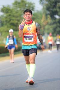 BIB: 47600
                            <button type="button" onclick="openModal(10360156)" class="btn btn-primary btn-sm float-right btn-popup" data-toggle="modal" data-target=".modal-high-quality">
                        <i class="fas fa-shopping-cart"></i> Add to Cart
                    </button>
                                            <button type="button" onclick="isThisMe(10360156, true)" class="btn btn-success btn-sm float-right btn-popup btn-isme hidden" data-toggle="tooltip" data-placement="bottom" title="นี่คือรูปของคุณใช่ไหม คลิกที่นี่เพื่อเอาเข้าอัลบั้ม">
                        <i class="fas fa-plus"></i> Add to album
                    </button>
                    <button type="button" onclick="isThisMe(10360156, false)" class="btn btn-warning btn-sm float-right btn-popup btn-isnotme hidden">
                        <i class="fas fa-ban"></i> Remove from album
                    </button>