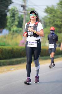 BIB: 45937
                            <button type="button" onclick="openModal(10360118)" class="btn btn-primary btn-sm float-right btn-popup" data-toggle="modal" data-target=".modal-high-quality">
                        <i class="fas fa-shopping-cart"></i> Add to Cart
                    </button>
                                            <button type="button" onclick="isThisMe(10360118, true)" class="btn btn-success btn-sm float-right btn-popup btn-isme hidden" data-toggle="tooltip" data-placement="bottom" title="นี่คือรูปของคุณใช่ไหม คลิกที่นี่เพื่อเอาเข้าอัลบั้ม">
                        <i class="fas fa-plus"></i> Add to album
                    </button>
                    <button type="button" onclick="isThisMe(10360118, false)" class="btn btn-warning btn-sm float-right btn-popup btn-isnotme hidden">
                        <i class="fas fa-ban"></i> Remove from album
                    </button>