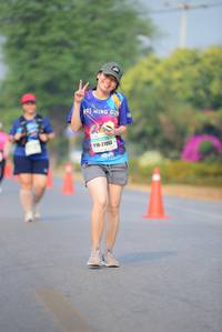 BIB: 27053
                            <button type="button" onclick="openModal(8015810)" class="btn btn-primary btn-sm float-right btn-popup" data-toggle="modal" data-target=".modal-high-quality">
                        <i class="fas fa-shopping-cart"></i> Add to Cart
                    </button>
                                            <button type="button" onclick="isThisMe(8015810, true)" class="btn btn-success btn-sm float-right btn-popup btn-isme hidden" data-toggle="tooltip" data-placement="bottom" title="นี่คือรูปของคุณใช่ไหม คลิกที่นี่เพื่อเอาเข้าอัลบั้ม">
                        <i class="fas fa-plus"></i> Add to album
                    </button>
                    <button type="button" onclick="isThisMe(8015810, false)" class="btn btn-warning btn-sm float-right btn-popup btn-isnotme hidden">
                        <i class="fas fa-ban"></i> Remove from album
                    </button>