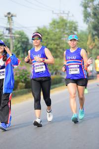 BIB: 40626, 40304
                            <button type="button" onclick="openModal(8018029)" class="btn btn-primary btn-sm float-right btn-popup" data-toggle="modal" data-target=".modal-high-quality">
                        <i class="fas fa-shopping-cart"></i> Add to Cart
                    </button>
                                            <button type="button" onclick="isThisMe(8018029, true)" class="btn btn-success btn-sm float-right btn-popup btn-isme hidden" data-toggle="tooltip" data-placement="bottom" title="นี่คือรูปของคุณใช่ไหม คลิกที่นี่เพื่อเอาเข้าอัลบั้ม">
                        <i class="fas fa-plus"></i> Add to album
                    </button>
                    <button type="button" onclick="isThisMe(8018029, false)" class="btn btn-warning btn-sm float-right btn-popup btn-isnotme hidden">
                        <i class="fas fa-ban"></i> Remove from album
                    </button>