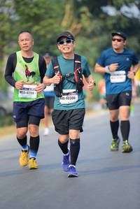 BIB: 47728, 40300
                            <button type="button" onclick="openModal(10239197)" class="btn btn-primary btn-sm float-right btn-popup" data-toggle="modal" data-target=".modal-high-quality">
                        <i class="fas fa-shopping-cart"></i> Add to Cart
                    </button>
                                            <button type="button" onclick="isThisMe(10239197, true)" class="btn btn-success btn-sm float-right btn-popup btn-isme hidden" data-toggle="tooltip" data-placement="bottom" title="นี่คือรูปของคุณใช่ไหม คลิกที่นี่เพื่อเอาเข้าอัลบั้ม">
                        <i class="fas fa-plus"></i> Add to album
                    </button>
                    <button type="button" onclick="isThisMe(10239197, false)" class="btn btn-warning btn-sm float-right btn-popup btn-isnotme hidden">
                        <i class="fas fa-ban"></i> Remove from album
                    </button>