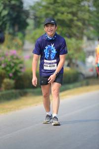 BIB: 40736
                            <button type="button" onclick="openModal(10360660)" class="btn btn-primary btn-sm float-right btn-popup" data-toggle="modal" data-target=".modal-high-quality">
                        <i class="fas fa-shopping-cart"></i> Add to Cart
                    </button>
                                            <button type="button" onclick="isThisMe(10360660, true)" class="btn btn-success btn-sm float-right btn-popup btn-isme hidden" data-toggle="tooltip" data-placement="bottom" title="นี่คือรูปของคุณใช่ไหม คลิกที่นี่เพื่อเอาเข้าอัลบั้ม">
                        <i class="fas fa-plus"></i> Add to album
                    </button>
                    <button type="button" onclick="isThisMe(10360660, false)" class="btn btn-warning btn-sm float-right btn-popup btn-isnotme hidden">
                        <i class="fas fa-ban"></i> Remove from album
                    </button>