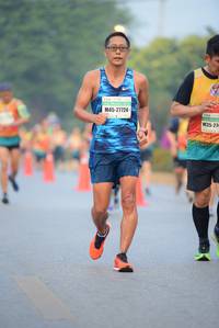 BIB: 27724, 270
                            <button type="button" onclick="openModal(7617890)" class="btn btn-primary btn-sm float-right btn-popup" data-toggle="modal" data-target=".modal-high-quality">
                        <i class="fas fa-shopping-cart"></i> Add to Cart
                    </button>
                                            <button type="button" onclick="isThisMe(7617890, true)" class="btn btn-success btn-sm float-right btn-popup btn-isme hidden" data-toggle="tooltip" data-placement="bottom" title="นี่คือรูปของคุณใช่ไหม คลิกที่นี่เพื่อเอาเข้าอัลบั้ม">
                        <i class="fas fa-plus"></i> Add to album
                    </button>
                    <button type="button" onclick="isThisMe(7617890, false)" class="btn btn-warning btn-sm float-right btn-popup btn-isnotme hidden">
                        <i class="fas fa-ban"></i> Remove from album
                    </button>