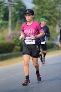 BIB: 45173
                            <button type="button" onclick="openModal(8042975)" class="btn btn-primary btn-sm float-right btn-popup" data-toggle="modal" data-target=".modal-high-quality">
                        <i class="fas fa-shopping-cart"></i> Add to Cart
                    </button>
                                            <button type="button" onclick="isThisMe(8042975, true)" class="btn btn-success btn-sm float-right btn-popup btn-isme hidden" data-toggle="tooltip" data-placement="bottom" title="นี่คือรูปของคุณใช่ไหม คลิกที่นี่เพื่อเอาเข้าอัลบั้ม">
                        <i class="fas fa-plus"></i> Add to album
                    </button>
                    <button type="button" onclick="isThisMe(8042975, false)" class="btn btn-warning btn-sm float-right btn-popup btn-isnotme hidden">
                        <i class="fas fa-ban"></i> Remove from album
                    </button>