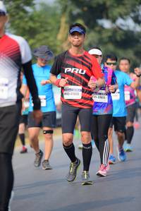 BIB: 47069, 47623
                            <button type="button" onclick="openModal(10236581)" class="btn btn-primary btn-sm float-right btn-popup" data-toggle="modal" data-target=".modal-high-quality">
                        <i class="fas fa-shopping-cart"></i> Add to Cart
                    </button>
                                            <button type="button" onclick="isThisMe(10236581, true)" class="btn btn-success btn-sm float-right btn-popup btn-isme hidden" data-toggle="tooltip" data-placement="bottom" title="นี่คือรูปของคุณใช่ไหม คลิกที่นี่เพื่อเอาเข้าอัลบั้ม">
                        <i class="fas fa-plus"></i> Add to album
                    </button>
                    <button type="button" onclick="isThisMe(10236581, false)" class="btn btn-warning btn-sm float-right btn-popup btn-isnotme hidden">
                        <i class="fas fa-ban"></i> Remove from album
                    </button>