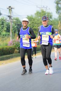 BIB: 47894, 47895
                            <button type="button" onclick="openModal(10235593)" class="btn btn-primary btn-sm float-right btn-popup" data-toggle="modal" data-target=".modal-high-quality">
                        <i class="fas fa-shopping-cart"></i> Add to Cart
                    </button>
                                            <button type="button" onclick="isThisMe(10235593, true)" class="btn btn-success btn-sm float-right btn-popup btn-isme hidden" data-toggle="tooltip" data-placement="bottom" title="นี่คือรูปของคุณใช่ไหม คลิกที่นี่เพื่อเอาเข้าอัลบั้ม">
                        <i class="fas fa-plus"></i> Add to album
                    </button>
                    <button type="button" onclick="isThisMe(10235593, false)" class="btn btn-warning btn-sm float-right btn-popup btn-isnotme hidden">
                        <i class="fas fa-ban"></i> Remove from album
                    </button>