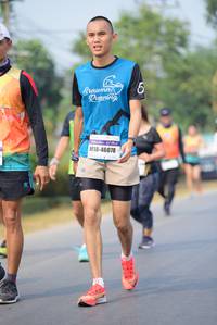 BIB: 46078
                            <button type="button" onclick="openModal(10361823)" class="btn btn-primary btn-sm float-right btn-popup" data-toggle="modal" data-target=".modal-high-quality">
                        <i class="fas fa-shopping-cart"></i> Add to Cart
                    </button>
                                            <button type="button" onclick="isThisMe(10361823, true)" class="btn btn-success btn-sm float-right btn-popup btn-isme hidden" data-toggle="tooltip" data-placement="bottom" title="นี่คือรูปของคุณใช่ไหม คลิกที่นี่เพื่อเอาเข้าอัลบั้ม">
                        <i class="fas fa-plus"></i> Add to album
                    </button>
                    <button type="button" onclick="isThisMe(10361823, false)" class="btn btn-warning btn-sm float-right btn-popup btn-isnotme hidden">
                        <i class="fas fa-ban"></i> Remove from album
                    </button>