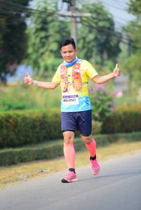 BIB: 47327
                            <button type="button" onclick="openModal(10234426)" class="btn btn-primary btn-sm float-right btn-popup" data-toggle="modal" data-target=".modal-high-quality">
                        <i class="fas fa-shopping-cart"></i> Add to Cart
                    </button>
                                            <button type="button" onclick="isThisMe(10234426, true)" class="btn btn-success btn-sm float-right btn-popup btn-isme hidden" data-toggle="tooltip" data-placement="bottom" title="นี่คือรูปของคุณใช่ไหม คลิกที่นี่เพื่อเอาเข้าอัลบั้ม">
                        <i class="fas fa-plus"></i> Add to album
                    </button>
                    <button type="button" onclick="isThisMe(10234426, false)" class="btn btn-warning btn-sm float-right btn-popup btn-isnotme hidden">
                        <i class="fas fa-ban"></i> Remove from album
                    </button>