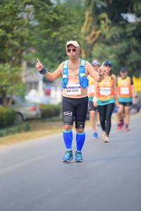 BIB: 41552
                            <button type="button" onclick="openModal(10360778)" class="btn btn-primary btn-sm float-right btn-popup" data-toggle="modal" data-target=".modal-high-quality">
                        <i class="fas fa-shopping-cart"></i> Add to Cart
                    </button>
                                            <button type="button" onclick="isThisMe(10360778, true)" class="btn btn-success btn-sm float-right btn-popup btn-isme hidden" data-toggle="tooltip" data-placement="bottom" title="นี่คือรูปของคุณใช่ไหม คลิกที่นี่เพื่อเอาเข้าอัลบั้ม">
                        <i class="fas fa-plus"></i> Add to album
                    </button>
                    <button type="button" onclick="isThisMe(10360778, false)" class="btn btn-warning btn-sm float-right btn-popup btn-isnotme hidden">
                        <i class="fas fa-ban"></i> Remove from album
                    </button>