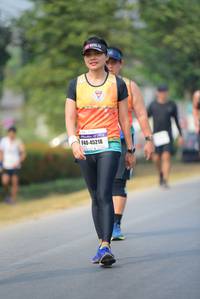 BIB: 45218
                            <button type="button" onclick="openModal(10362396)" class="btn btn-primary btn-sm float-right btn-popup" data-toggle="modal" data-target=".modal-high-quality">
                        <i class="fas fa-shopping-cart"></i> Add to Cart
                    </button>
                                            <button type="button" onclick="isThisMe(10362396, true)" class="btn btn-success btn-sm float-right btn-popup btn-isme hidden" data-toggle="tooltip" data-placement="bottom" title="นี่คือรูปของคุณใช่ไหม คลิกที่นี่เพื่อเอาเข้าอัลบั้ม">
                        <i class="fas fa-plus"></i> Add to album
                    </button>
                    <button type="button" onclick="isThisMe(10362396, false)" class="btn btn-warning btn-sm float-right btn-popup btn-isnotme hidden">
                        <i class="fas fa-ban"></i> Remove from album
                    </button>