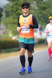 BIB: 47076
                            <button type="button" onclick="openModal(10360439)" class="btn btn-primary btn-sm float-right btn-popup" data-toggle="modal" data-target=".modal-high-quality">
                        <i class="fas fa-shopping-cart"></i> Add to Cart
                    </button>
                                            <button type="button" onclick="isThisMe(10360439, true)" class="btn btn-success btn-sm float-right btn-popup btn-isme hidden" data-toggle="tooltip" data-placement="bottom" title="นี่คือรูปของคุณใช่ไหม คลิกที่นี่เพื่อเอาเข้าอัลบั้ม">
                        <i class="fas fa-plus"></i> Add to album
                    </button>
                    <button type="button" onclick="isThisMe(10360439, false)" class="btn btn-warning btn-sm float-right btn-popup btn-isnotme hidden">
                        <i class="fas fa-ban"></i> Remove from album
                    </button>