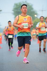 BIB: 28101
                            <button type="button" onclick="openModal(7605300)" class="btn btn-primary btn-sm float-right btn-popup" data-toggle="modal" data-target=".modal-high-quality">
                        <i class="fas fa-shopping-cart"></i> Add to Cart
                    </button>
                                            <button type="button" onclick="isThisMe(7605300, true)" class="btn btn-success btn-sm float-right btn-popup btn-isme hidden" data-toggle="tooltip" data-placement="bottom" title="นี่คือรูปของคุณใช่ไหม คลิกที่นี่เพื่อเอาเข้าอัลบั้ม">
                        <i class="fas fa-plus"></i> Add to album
                    </button>
                    <button type="button" onclick="isThisMe(7605300, false)" class="btn btn-warning btn-sm float-right btn-popup btn-isnotme hidden">
                        <i class="fas fa-ban"></i> Remove from album
                    </button>