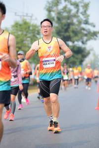 BIB: 42149
                            <button type="button" onclick="openModal(10362379)" class="btn btn-primary btn-sm float-right btn-popup" data-toggle="modal" data-target=".modal-high-quality">
                        <i class="fas fa-shopping-cart"></i> Add to Cart
                    </button>
                                            <button type="button" onclick="isThisMe(10362379, true)" class="btn btn-success btn-sm float-right btn-popup btn-isme hidden" data-toggle="tooltip" data-placement="bottom" title="นี่คือรูปของคุณใช่ไหม คลิกที่นี่เพื่อเอาเข้าอัลบั้ม">
                        <i class="fas fa-plus"></i> Add to album
                    </button>
                    <button type="button" onclick="isThisMe(10362379, false)" class="btn btn-warning btn-sm float-right btn-popup btn-isnotme hidden">
                        <i class="fas fa-ban"></i> Remove from album
                    </button>