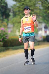 BIB: 45723
                            <button type="button" onclick="openModal(10360224)" class="btn btn-primary btn-sm float-right btn-popup" data-toggle="modal" data-target=".modal-high-quality">
                        <i class="fas fa-shopping-cart"></i> Add to Cart
                    </button>
                                            <button type="button" onclick="isThisMe(10360224, true)" class="btn btn-success btn-sm float-right btn-popup btn-isme hidden" data-toggle="tooltip" data-placement="bottom" title="นี่คือรูปของคุณใช่ไหม คลิกที่นี่เพื่อเอาเข้าอัลบั้ม">
                        <i class="fas fa-plus"></i> Add to album
                    </button>
                    <button type="button" onclick="isThisMe(10360224, false)" class="btn btn-warning btn-sm float-right btn-popup btn-isnotme hidden">
                        <i class="fas fa-ban"></i> Remove from album
                    </button>