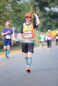 BIB: 45272
                            <button type="button" onclick="openModal(10363992)" class="btn btn-primary btn-sm float-right btn-popup" data-toggle="modal" data-target=".modal-high-quality">
                        <i class="fas fa-shopping-cart"></i> Add to Cart
                    </button>
                                            <button type="button" onclick="isThisMe(10363992, true)" class="btn btn-success btn-sm float-right btn-popup btn-isme hidden" data-toggle="tooltip" data-placement="bottom" title="นี่คือรูปของคุณใช่ไหม คลิกที่นี่เพื่อเอาเข้าอัลบั้ม">
                        <i class="fas fa-plus"></i> Add to album
                    </button>
                    <button type="button" onclick="isThisMe(10363992, false)" class="btn btn-warning btn-sm float-right btn-popup btn-isnotme hidden">
                        <i class="fas fa-ban"></i> Remove from album
                    </button>