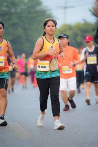 BIB: 564, 16713
                            <button type="button" onclick="openModal(7558882)" class="btn btn-primary btn-sm float-right btn-popup" data-toggle="modal" data-target=".modal-high-quality">
                        <i class="fas fa-shopping-cart"></i> Add to Cart
                    </button>
                                            <button type="button" onclick="isThisMe(7558882, true)" class="btn btn-success btn-sm float-right btn-popup btn-isme hidden" data-toggle="tooltip" data-placement="bottom" title="นี่คือรูปของคุณใช่ไหม คลิกที่นี่เพื่อเอาเข้าอัลบั้ม">
                        <i class="fas fa-plus"></i> Add to album
                    </button>
                    <button type="button" onclick="isThisMe(7558882, false)" class="btn btn-warning btn-sm float-right btn-popup btn-isnotme hidden">
                        <i class="fas fa-ban"></i> Remove from album
                    </button>