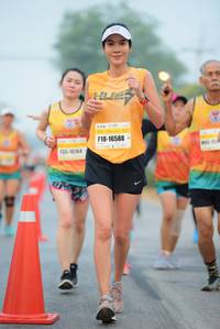 BIB: 16588, 10164
                            <button type="button" onclick="openModal(7544097)" class="btn btn-primary btn-sm float-right btn-popup" data-toggle="modal" data-target=".modal-high-quality">
                        <i class="fas fa-shopping-cart"></i> Add to Cart
                    </button>
                                            <button type="button" onclick="isThisMe(7544097, true)" class="btn btn-success btn-sm float-right btn-popup btn-isme hidden" data-toggle="tooltip" data-placement="bottom" title="นี่คือรูปของคุณใช่ไหม คลิกที่นี่เพื่อเอาเข้าอัลบั้ม">
                        <i class="fas fa-plus"></i> Add to album
                    </button>
                    <button type="button" onclick="isThisMe(7544097, false)" class="btn btn-warning btn-sm float-right btn-popup btn-isnotme hidden">
                        <i class="fas fa-ban"></i> Remove from album
                    </button>