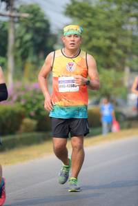 BIB: 4268
                            <button type="button" onclick="openModal(10238304)" class="btn btn-primary btn-sm float-right btn-popup" data-toggle="modal" data-target=".modal-high-quality">
                        <i class="fas fa-shopping-cart"></i> Add to Cart
                    </button>
                                            <button type="button" onclick="isThisMe(10238304, true)" class="btn btn-success btn-sm float-right btn-popup btn-isme hidden" data-toggle="tooltip" data-placement="bottom" title="นี่คือรูปของคุณใช่ไหม คลิกที่นี่เพื่อเอาเข้าอัลบั้ม">
                        <i class="fas fa-plus"></i> Add to album
                    </button>
                    <button type="button" onclick="isThisMe(10238304, false)" class="btn btn-warning btn-sm float-right btn-popup btn-isnotme hidden">
                        <i class="fas fa-ban"></i> Remove from album
                    </button>