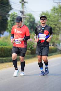 BIB: 48492, 42557
                            <button type="button" onclick="openModal(10362249)" class="btn btn-primary btn-sm float-right btn-popup" data-toggle="modal" data-target=".modal-high-quality">
                        <i class="fas fa-shopping-cart"></i> Add to Cart
                    </button>
                                            <button type="button" onclick="isThisMe(10362249, true)" class="btn btn-success btn-sm float-right btn-popup btn-isme hidden" data-toggle="tooltip" data-placement="bottom" title="นี่คือรูปของคุณใช่ไหม คลิกที่นี่เพื่อเอาเข้าอัลบั้ม">
                        <i class="fas fa-plus"></i> Add to album
                    </button>
                    <button type="button" onclick="isThisMe(10362249, false)" class="btn btn-warning btn-sm float-right btn-popup btn-isnotme hidden">
                        <i class="fas fa-ban"></i> Remove from album
                    </button>