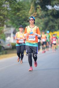 BIB: 46156
                            <button type="button" onclick="openModal(10360180)" class="btn btn-primary btn-sm float-right btn-popup" data-toggle="modal" data-target=".modal-high-quality">
                        <i class="fas fa-shopping-cart"></i> Add to Cart
                    </button>
                                            <button type="button" onclick="isThisMe(10360180, true)" class="btn btn-success btn-sm float-right btn-popup btn-isme hidden" data-toggle="tooltip" data-placement="bottom" title="นี่คือรูปของคุณใช่ไหม คลิกที่นี่เพื่อเอาเข้าอัลบั้ม">
                        <i class="fas fa-plus"></i> Add to album
                    </button>
                    <button type="button" onclick="isThisMe(10360180, false)" class="btn btn-warning btn-sm float-right btn-popup btn-isnotme hidden">
                        <i class="fas fa-ban"></i> Remove from album
                    </button>