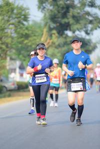 BIB: 46519, 45710
                            <button type="button" onclick="openModal(10235955)" class="btn btn-primary btn-sm float-right btn-popup" data-toggle="modal" data-target=".modal-high-quality">
                        <i class="fas fa-shopping-cart"></i> Add to Cart
                    </button>
                                            <button type="button" onclick="isThisMe(10235955, true)" class="btn btn-success btn-sm float-right btn-popup btn-isme hidden" data-toggle="tooltip" data-placement="bottom" title="นี่คือรูปของคุณใช่ไหม คลิกที่นี่เพื่อเอาเข้าอัลบั้ม">
                        <i class="fas fa-plus"></i> Add to album
                    </button>
                    <button type="button" onclick="isThisMe(10235955, false)" class="btn btn-warning btn-sm float-right btn-popup btn-isnotme hidden">
                        <i class="fas fa-ban"></i> Remove from album
                    </button>