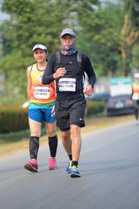 BIB: 42590, 46055
                            <button type="button" onclick="openModal(10360603)" class="btn btn-primary btn-sm float-right btn-popup" data-toggle="modal" data-target=".modal-high-quality">
                        <i class="fas fa-shopping-cart"></i> Add to Cart
                    </button>
                                            <button type="button" onclick="isThisMe(10360603, true)" class="btn btn-success btn-sm float-right btn-popup btn-isme hidden" data-toggle="tooltip" data-placement="bottom" title="นี่คือรูปของคุณใช่ไหม คลิกที่นี่เพื่อเอาเข้าอัลบั้ม">
                        <i class="fas fa-plus"></i> Add to album
                    </button>
                    <button type="button" onclick="isThisMe(10360603, false)" class="btn btn-warning btn-sm float-right btn-popup btn-isnotme hidden">
                        <i class="fas fa-ban"></i> Remove from album
                    </button>