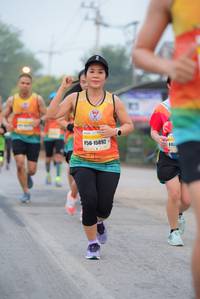 BIB: 15892
                            <button type="button" onclick="openModal(8118242)" class="btn btn-primary btn-sm float-right btn-popup" data-toggle="modal" data-target=".modal-high-quality">
                        <i class="fas fa-shopping-cart"></i> Add to Cart
                    </button>
                                            <button type="button" onclick="isThisMe(8118242, true)" class="btn btn-success btn-sm float-right btn-popup btn-isme hidden" data-toggle="tooltip" data-placement="bottom" title="นี่คือรูปของคุณใช่ไหม คลิกที่นี่เพื่อเอาเข้าอัลบั้ม">
                        <i class="fas fa-plus"></i> Add to album
                    </button>
                    <button type="button" onclick="isThisMe(8118242, false)" class="btn btn-warning btn-sm float-right btn-popup btn-isnotme hidden">
                        <i class="fas fa-ban"></i> Remove from album
                    </button>