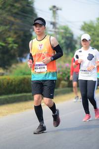 BIB: 42278
                            <button type="button" onclick="openModal(10360622)" class="btn btn-primary btn-sm float-right btn-popup" data-toggle="modal" data-target=".modal-high-quality">
                        <i class="fas fa-shopping-cart"></i> Add to Cart
                    </button>
                                            <button type="button" onclick="isThisMe(10360622, true)" class="btn btn-success btn-sm float-right btn-popup btn-isme hidden" data-toggle="tooltip" data-placement="bottom" title="นี่คือรูปของคุณใช่ไหม คลิกที่นี่เพื่อเอาเข้าอัลบั้ม">
                        <i class="fas fa-plus"></i> Add to album
                    </button>
                    <button type="button" onclick="isThisMe(10360622, false)" class="btn btn-warning btn-sm float-right btn-popup btn-isnotme hidden">
                        <i class="fas fa-ban"></i> Remove from album
                    </button>